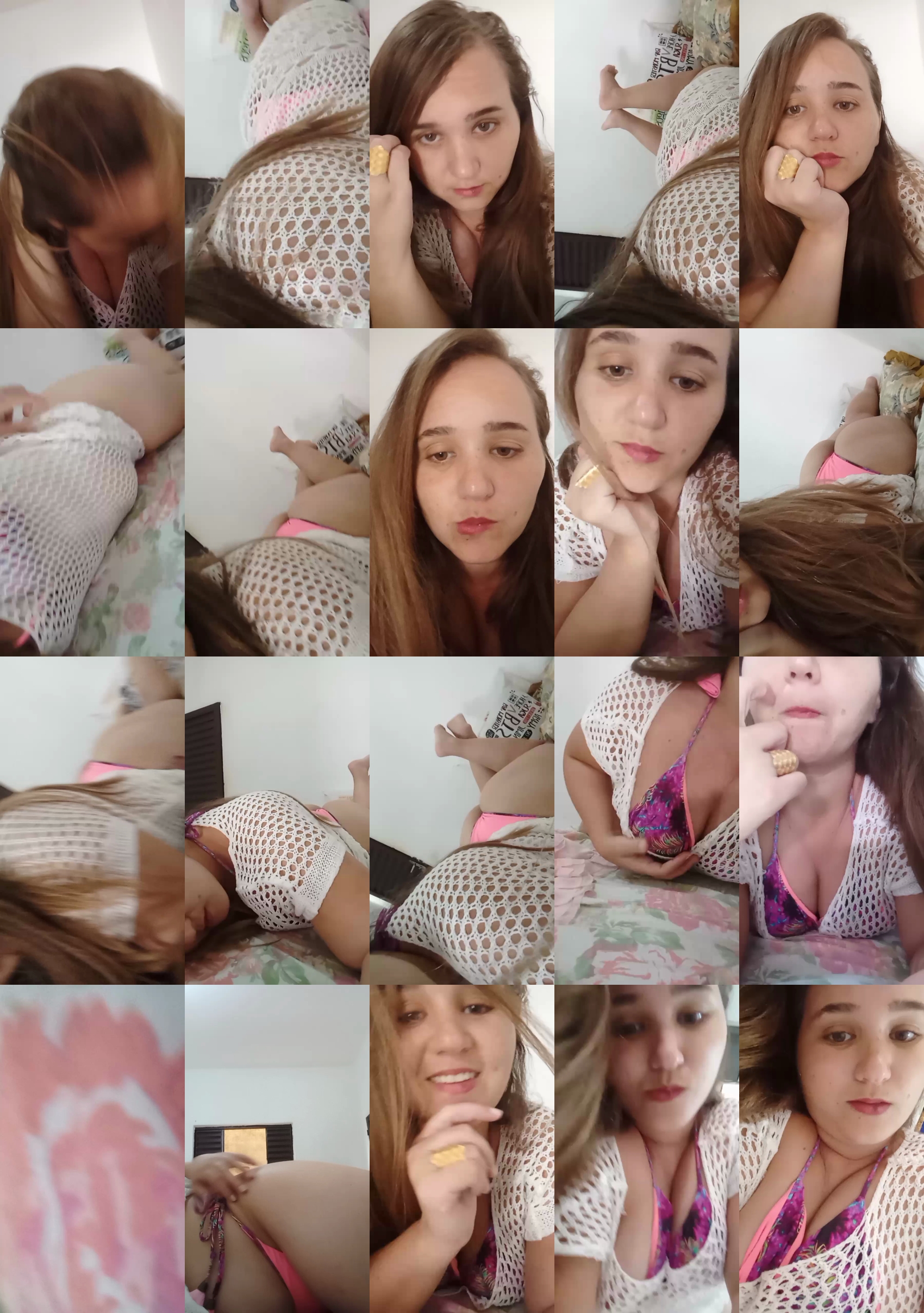 Hotdocinho  15-01-2022